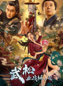 亚州av网站