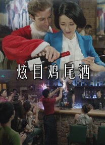 精品亚洲在线